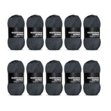 Baby Alpaca 10-pack