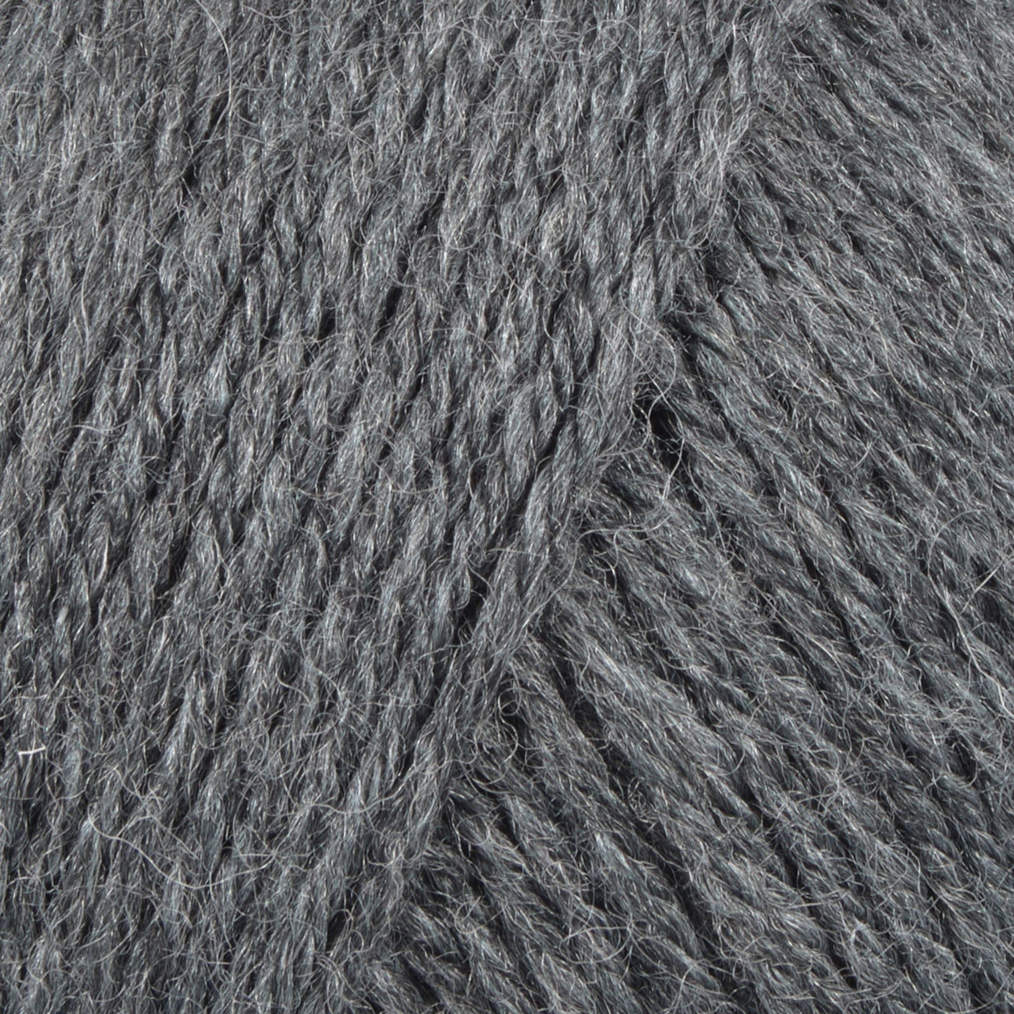 Buy ANYDAY Merry at Mayflower | Fast delivery