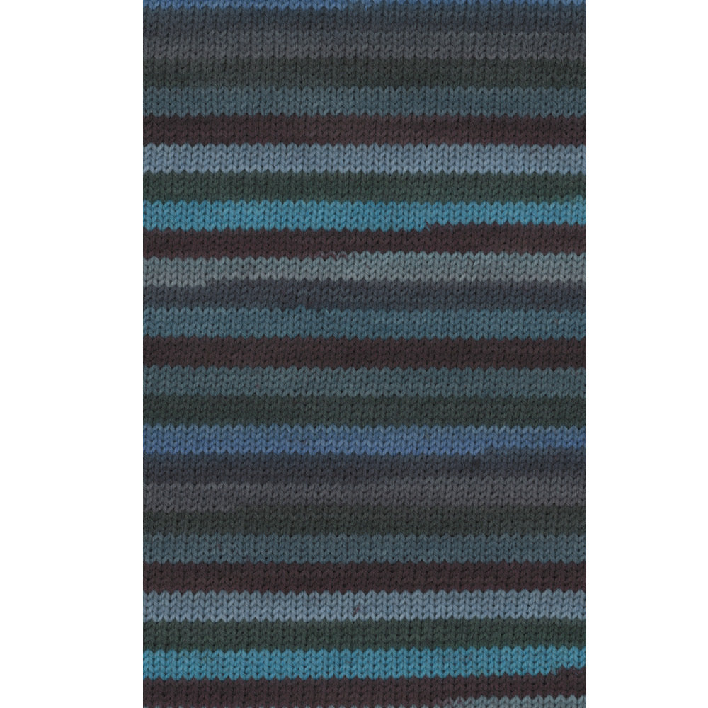 PREMIUM Sock Wool Ocean 