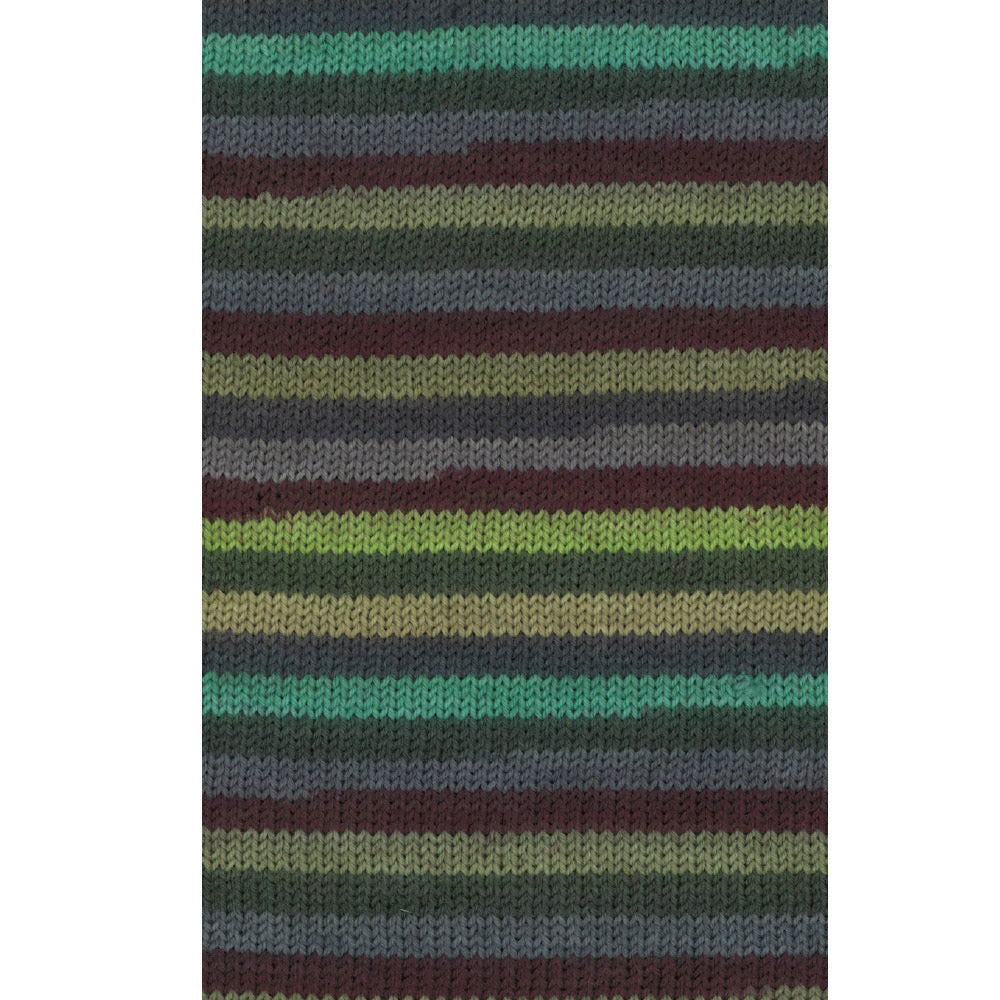 PREMIUM Sock Wool Ocean 