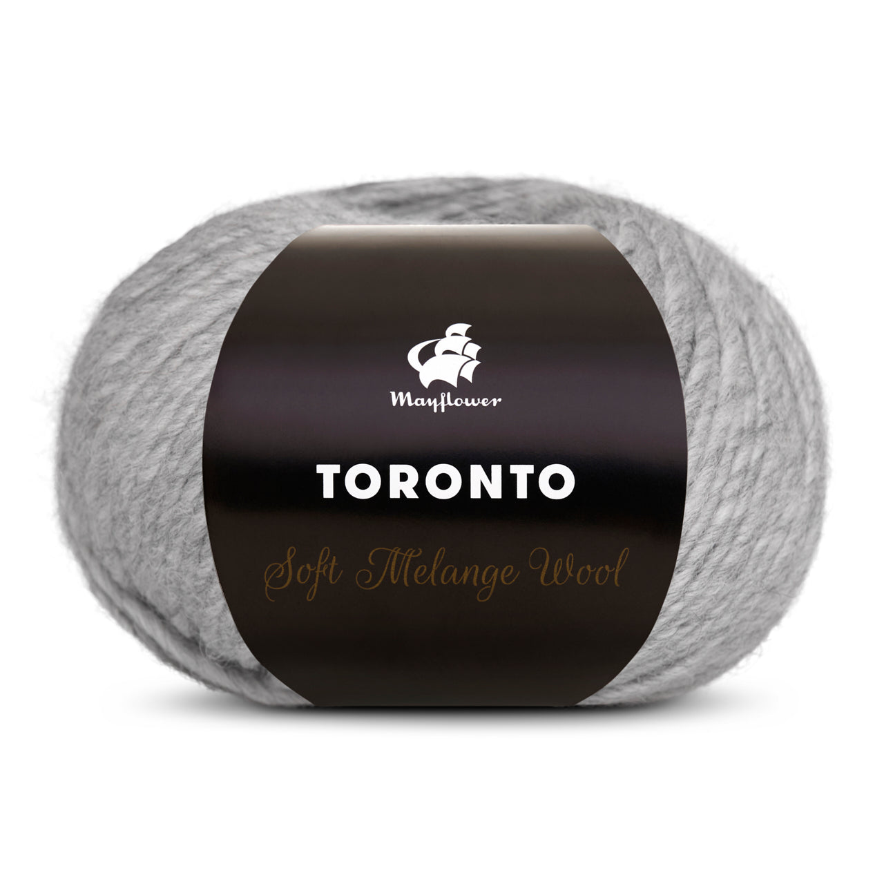 Buy Toronto at Mayflower | Fast delivery
