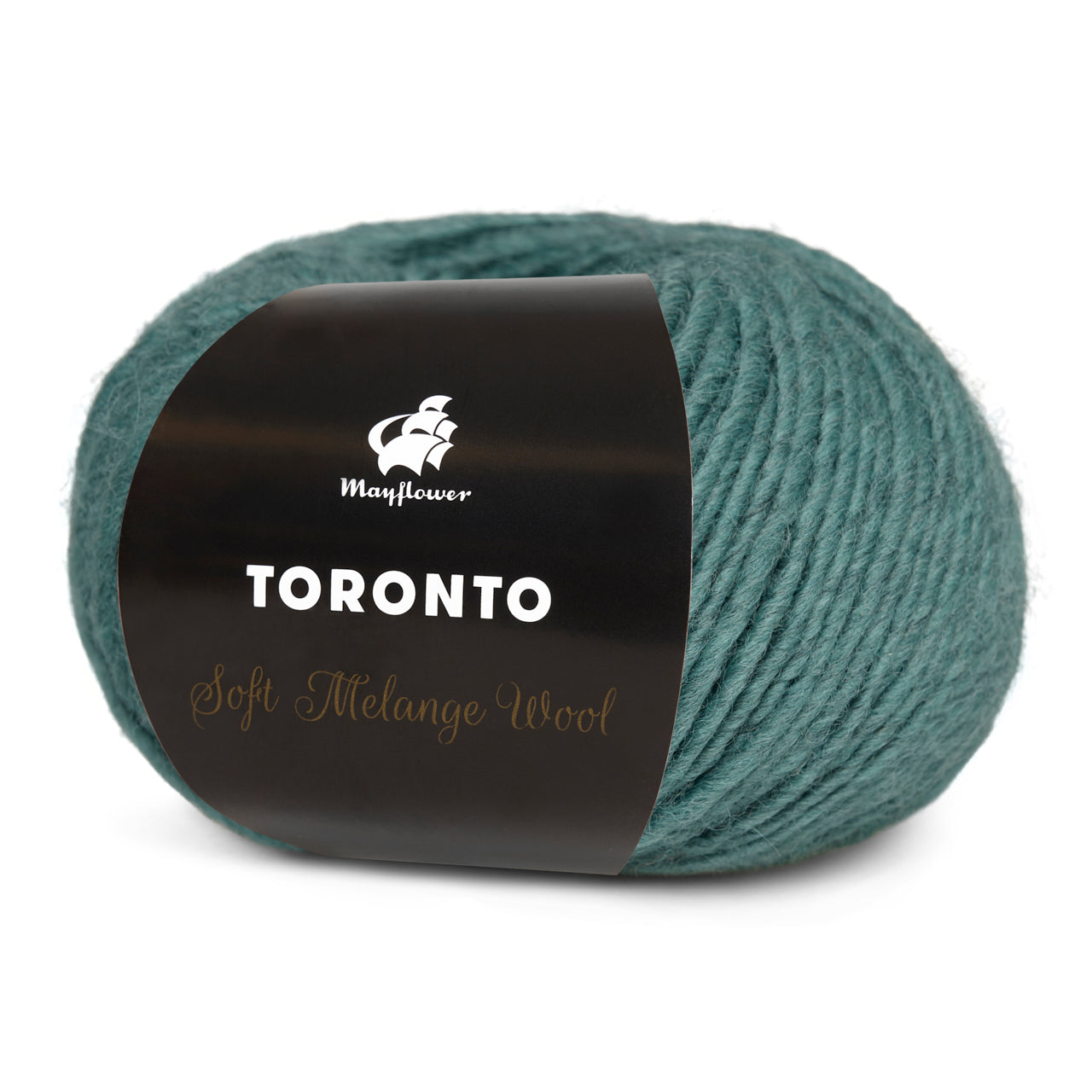Buy Toronto at Mayflower | Fast delivery