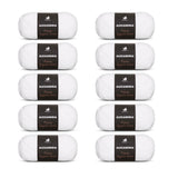Alexandria 10-pack