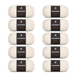 Alexandria 10-pack
