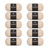 Alexandria 10-pack