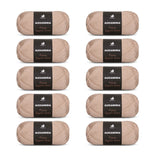 Alexandria 10-pack