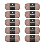 Alexandria 10-pack