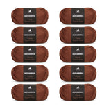 Alexandria 10-pack