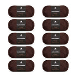 Alexandria 10-pack