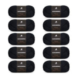 Alexandria 10-pack