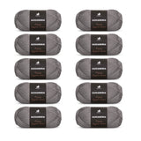 Alexandria 10-pack