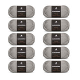 Alexandria 10-pack
