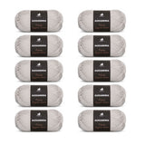 Alexandria 10-pack