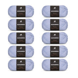 Alexandria 10-pack