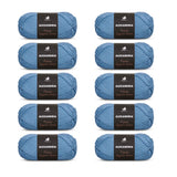 Alexandria 10-pack