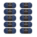Alexandria 10-pack