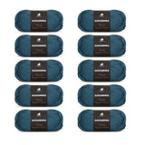 Alexandria 10-pack
