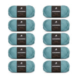 Alexandria 10-pack