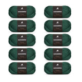 Alexandria 10-pack