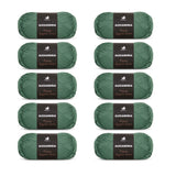 Alexandria 10-pack