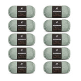 Alexandria 10-pack