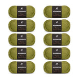 Alexandria 10-pack