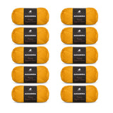 Alexandria 10-pack