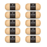 Alexandria 10-pack
