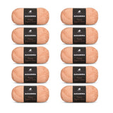 Alexandria 10-pack