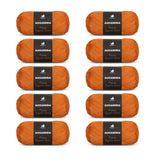 Alexandria 10-pack