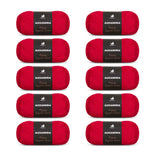 Alexandria 10-pack