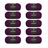 Alexandria 10-pack