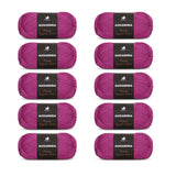 Alexandria 10-pack
