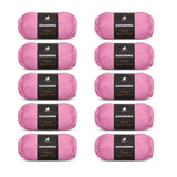 Alexandria 10-pack