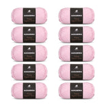 Alexandria 10-pack