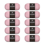Alexandria 10-pack