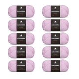 Alexandria 10-pack