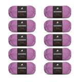 Alexandria 10-pack