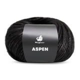 Aspen