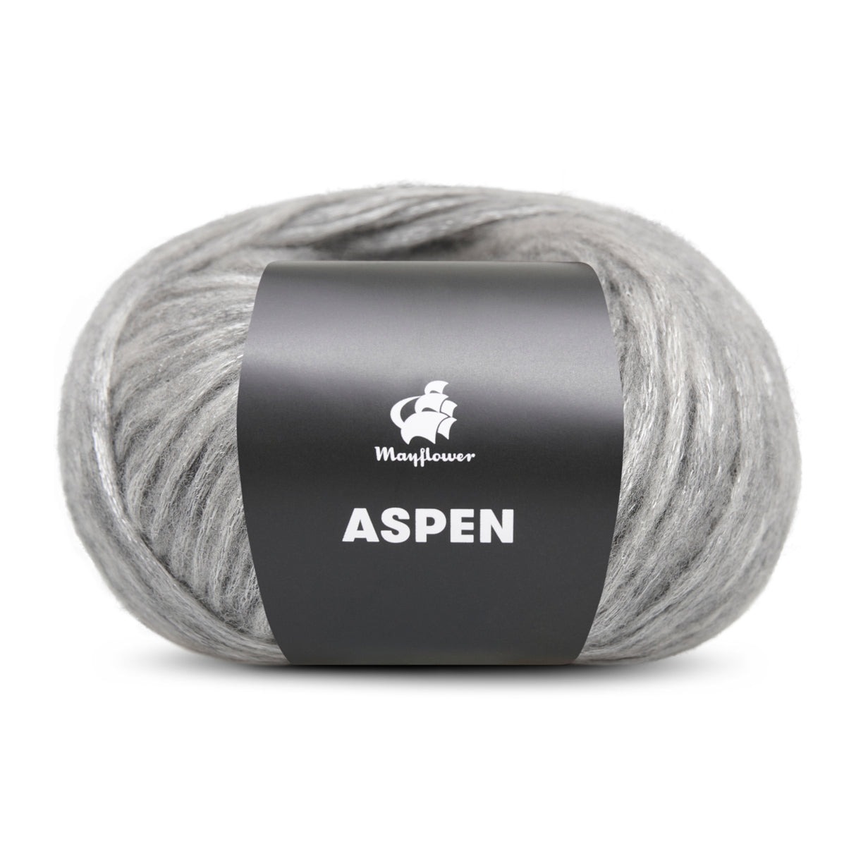 Aspen