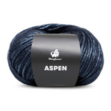 Aspen