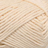 Cotton 8/8 Rose Svane