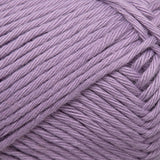 Cotton 8/8 Rose Svane