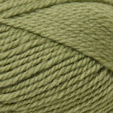 Anday Basic Wool