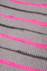 Just Sock Wool 10-pak