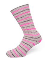 Just Sock Wool 10 pack