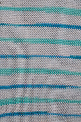 Just Sock Wool 10-pak