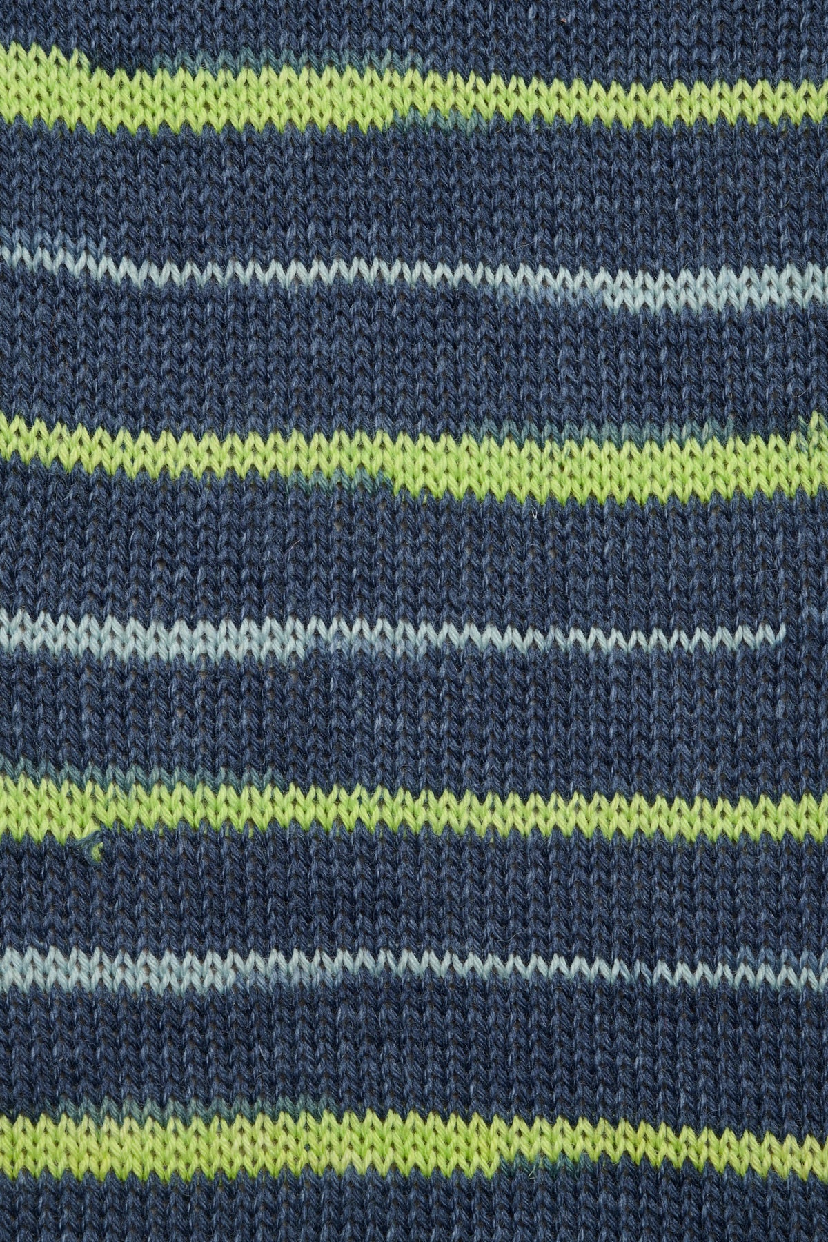 Just Sock Wool 10-pak