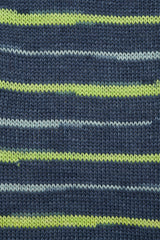 Just Sock Wool 10-pak