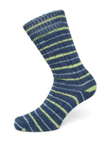 Just Sock Wool 10 pack